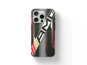 Mercedes Funda Smart Tacto Premium Y Sensación Lujo